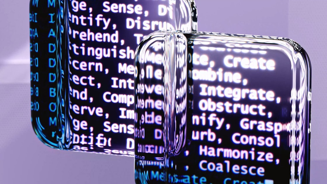 Adapting to Complex Operations