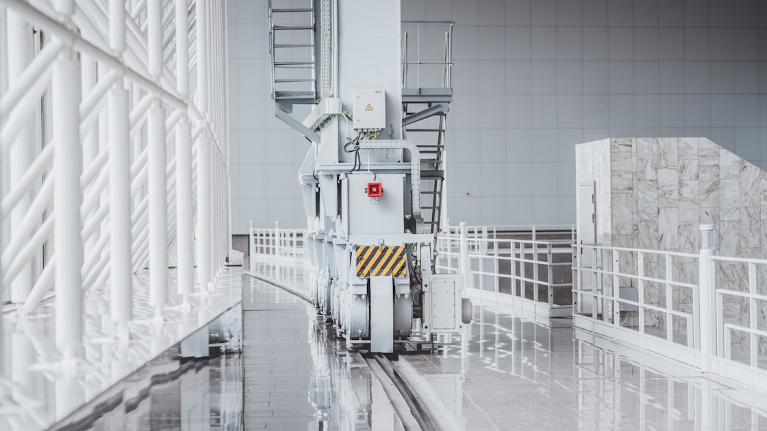 Automation in IT Operations