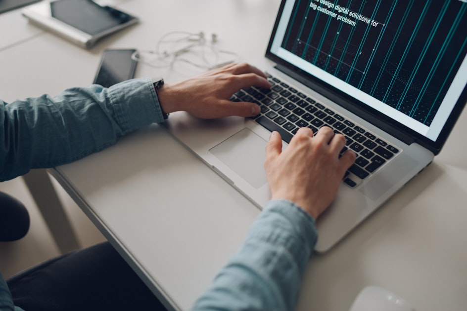 Achieving Peak Operational Performance